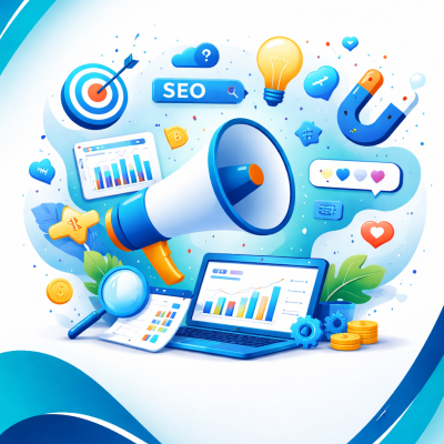 ChatGPT Image Mar 27, 2026, 12_43_49 AM